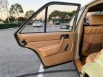 Mercedes-Benz 190 D 1984 года (NA)